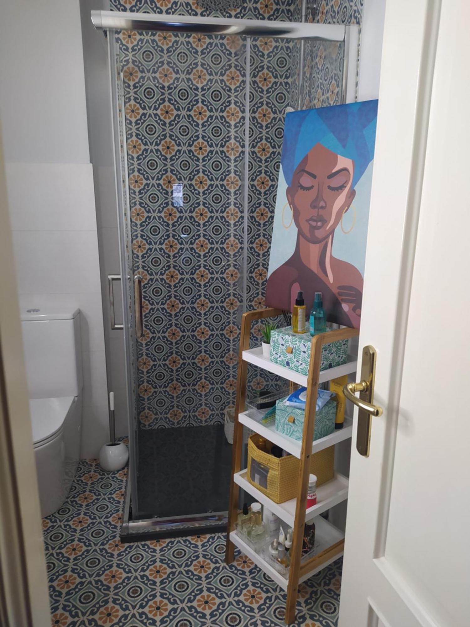 빌바오 Nuestro Refugio - Casco Viejo Con Wifi Y Parking Gratuito- 아파트 외부 사진